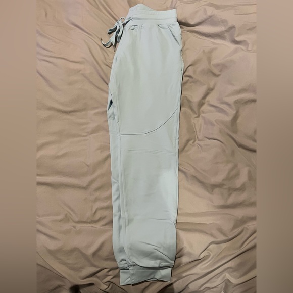 Buffbunny Jasmine Jogger - Picture 4 of 4